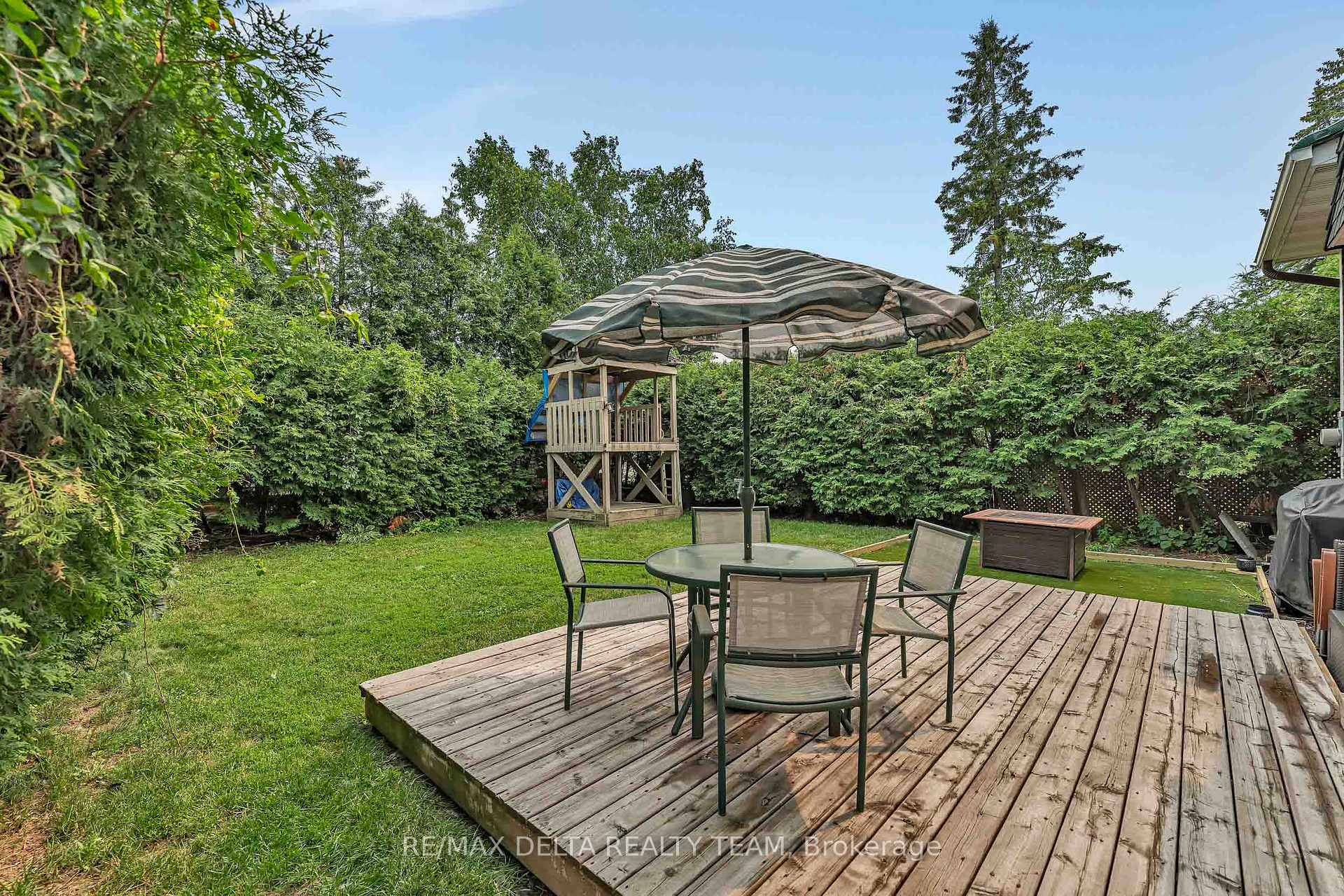 Photo 29 of 6340 Fortune Drive, Ottawa, Convent Glen North — HOMEH