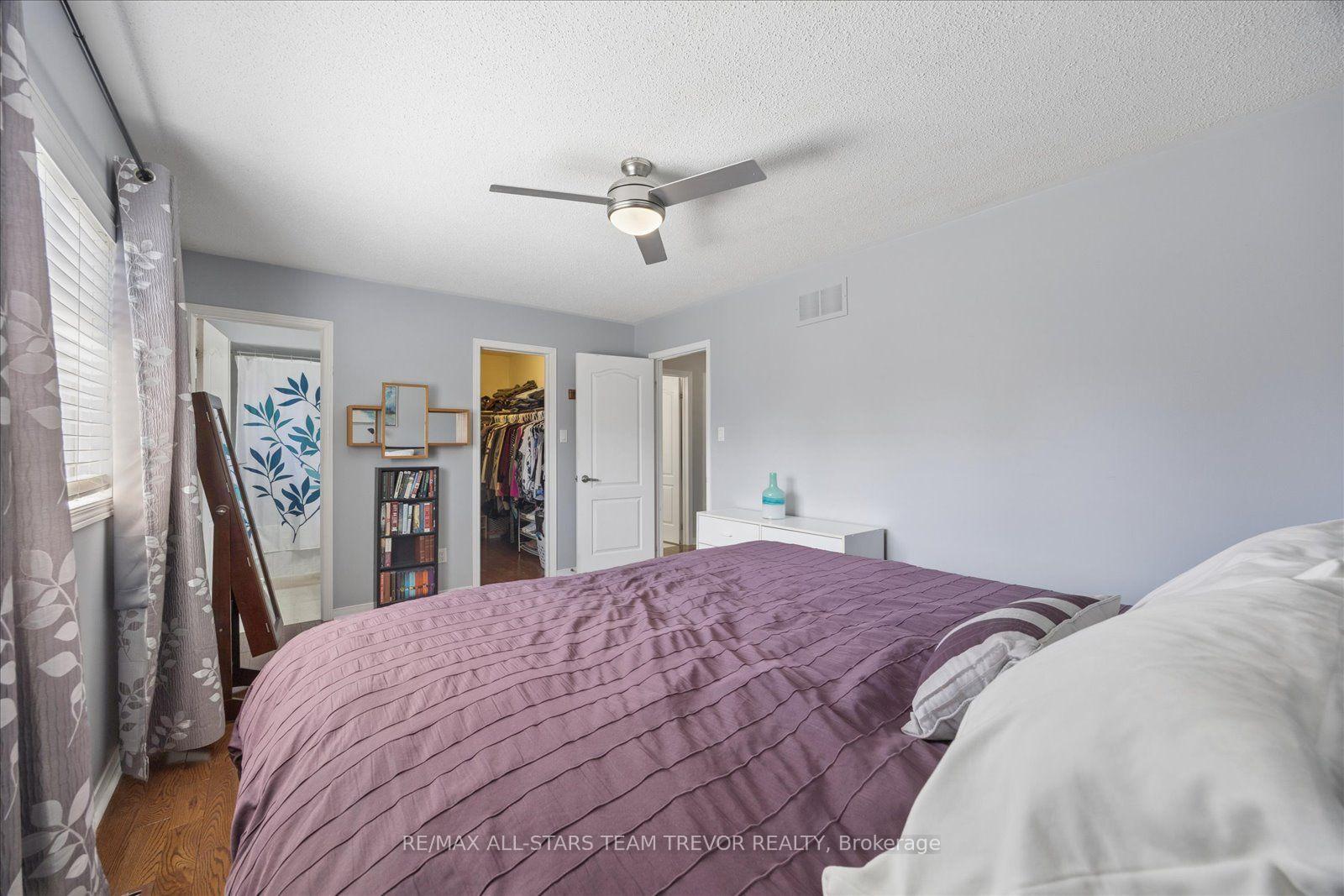 Photo 17 of 30 Laurendale Avenue, Georgina, Keswick South — HOMEH