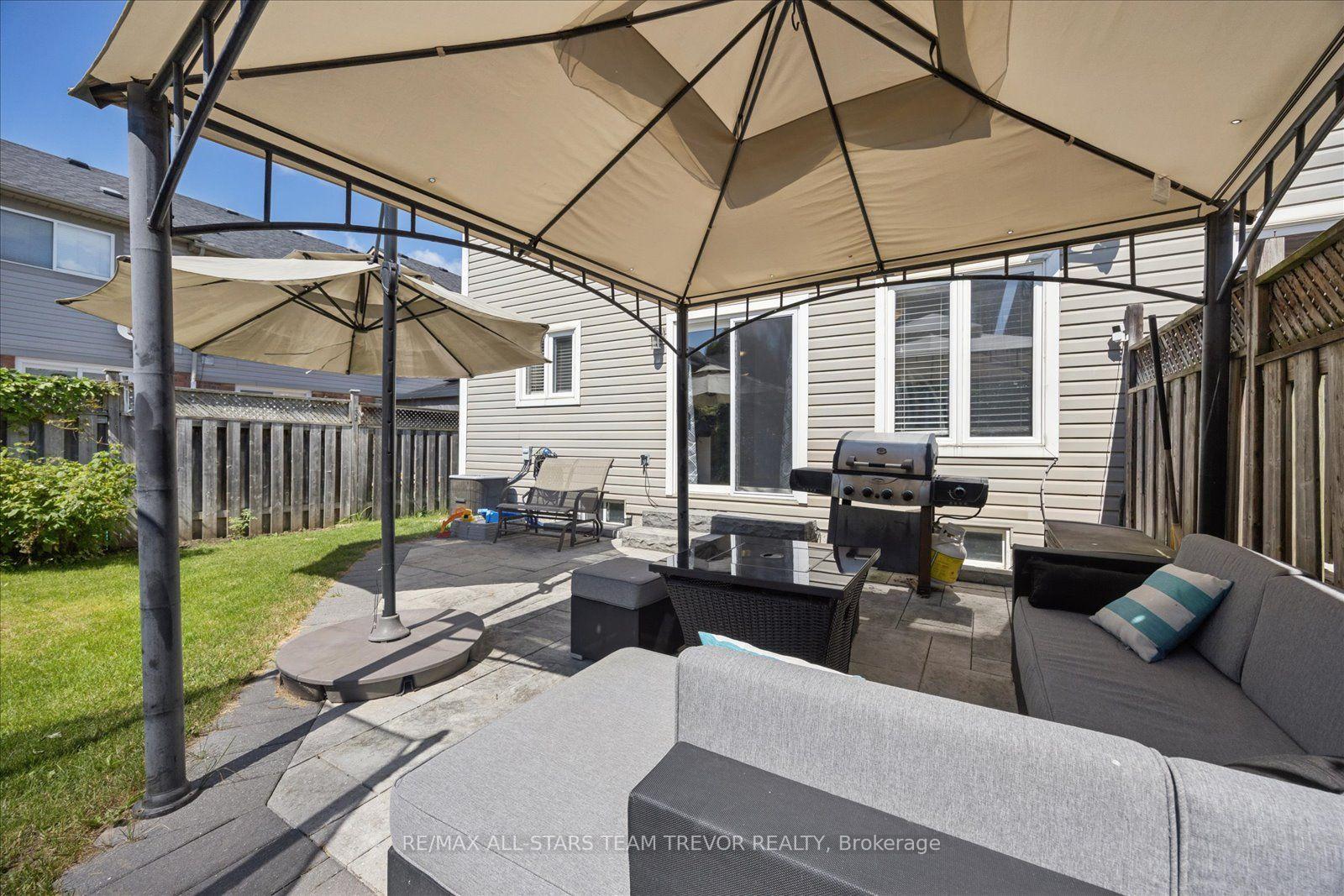Photo 34 of 30 Laurendale Avenue, Georgina, Keswick South — HOMEH