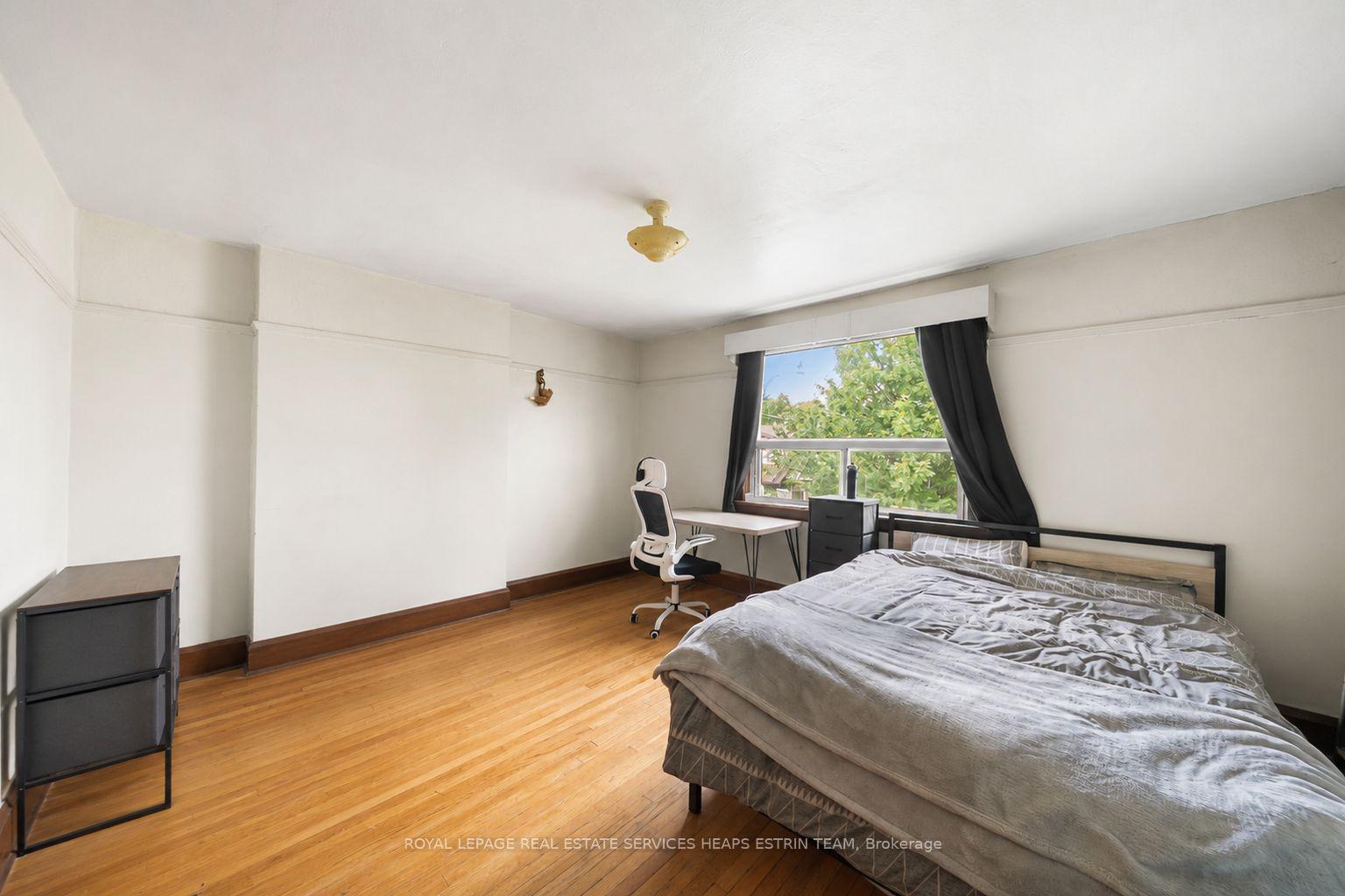Photo 8 of 95 Caithness Avenue, Toronto, Danforth — HOMEH