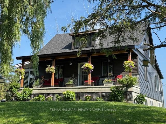 Photo of 3210 Ritchance Road