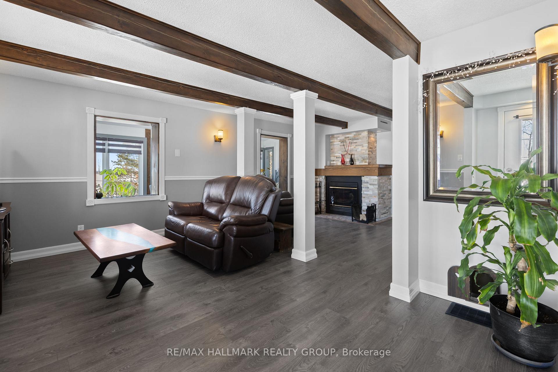 Photo 4 of 3210 Ritchance Road, Champlain, Champlain Twp — HOMEH