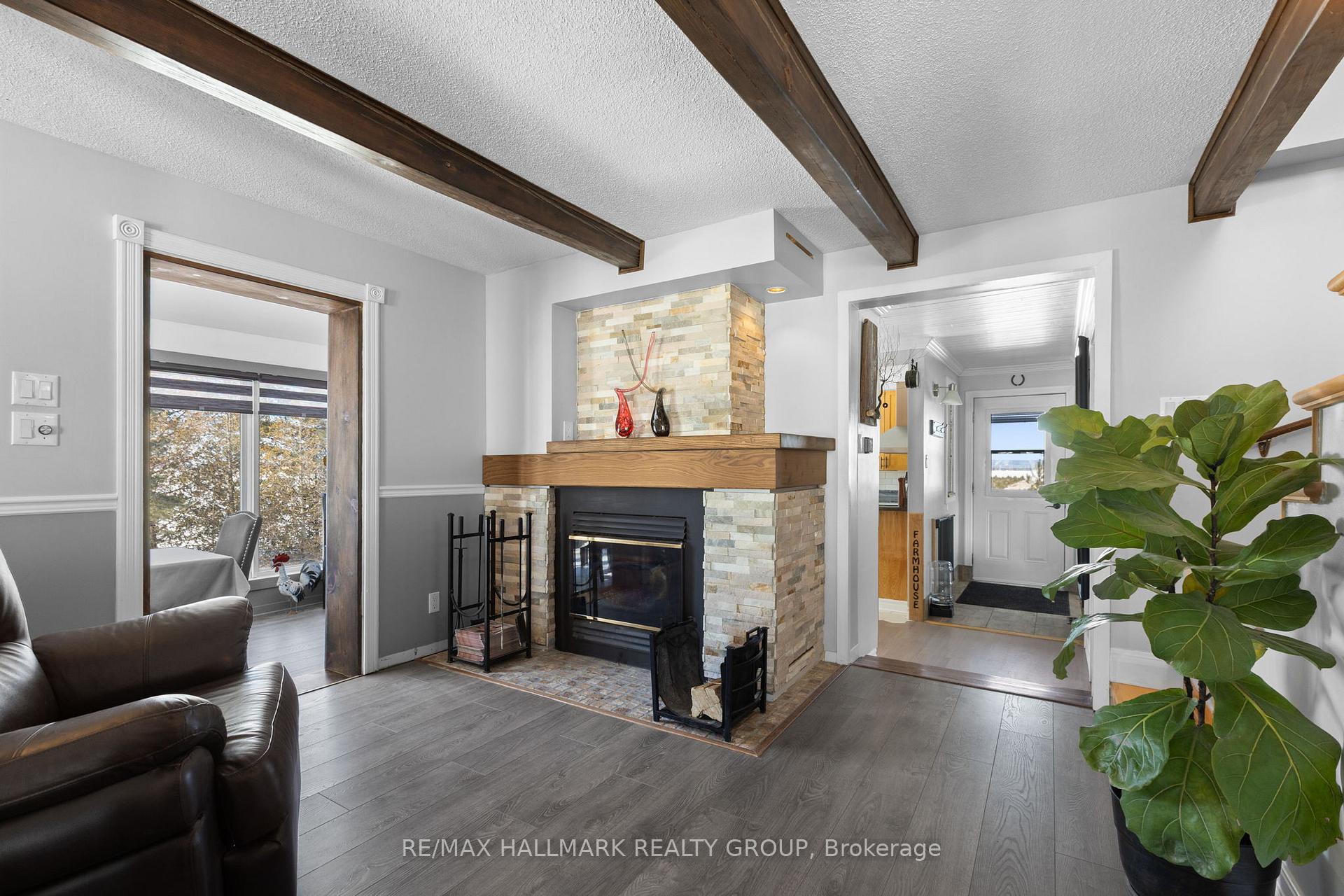 Photo 5 of 3210 Ritchance Road, Champlain, Champlain Twp — HOMEH