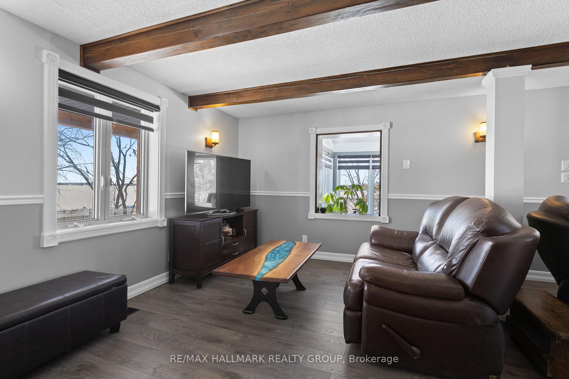 Photo 6 of 3210 Ritchance Road, Champlain, Champlain Twp — HOMEH