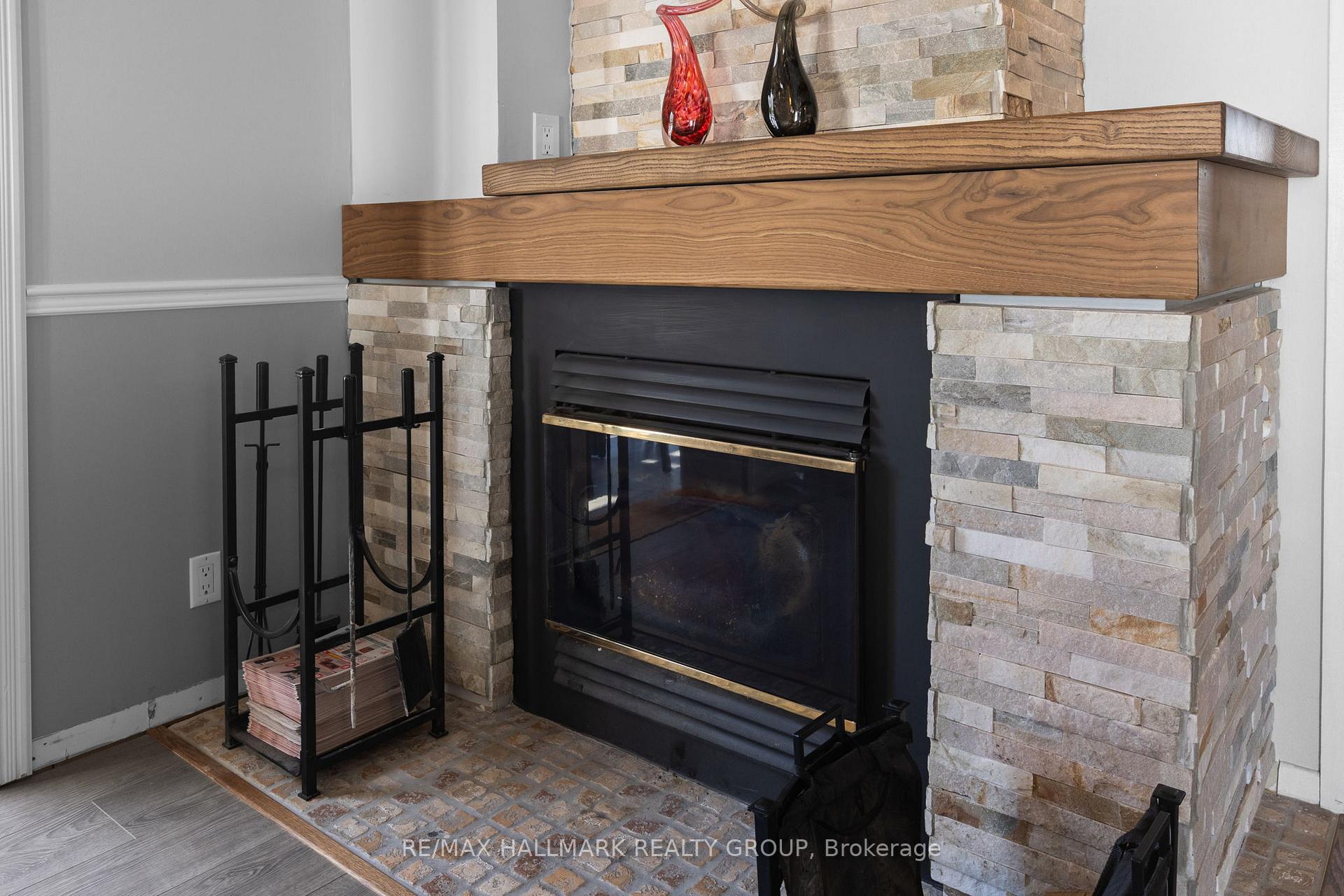 Photo 7 of 3210 Ritchance Road, Champlain, Champlain Twp — HOMEH