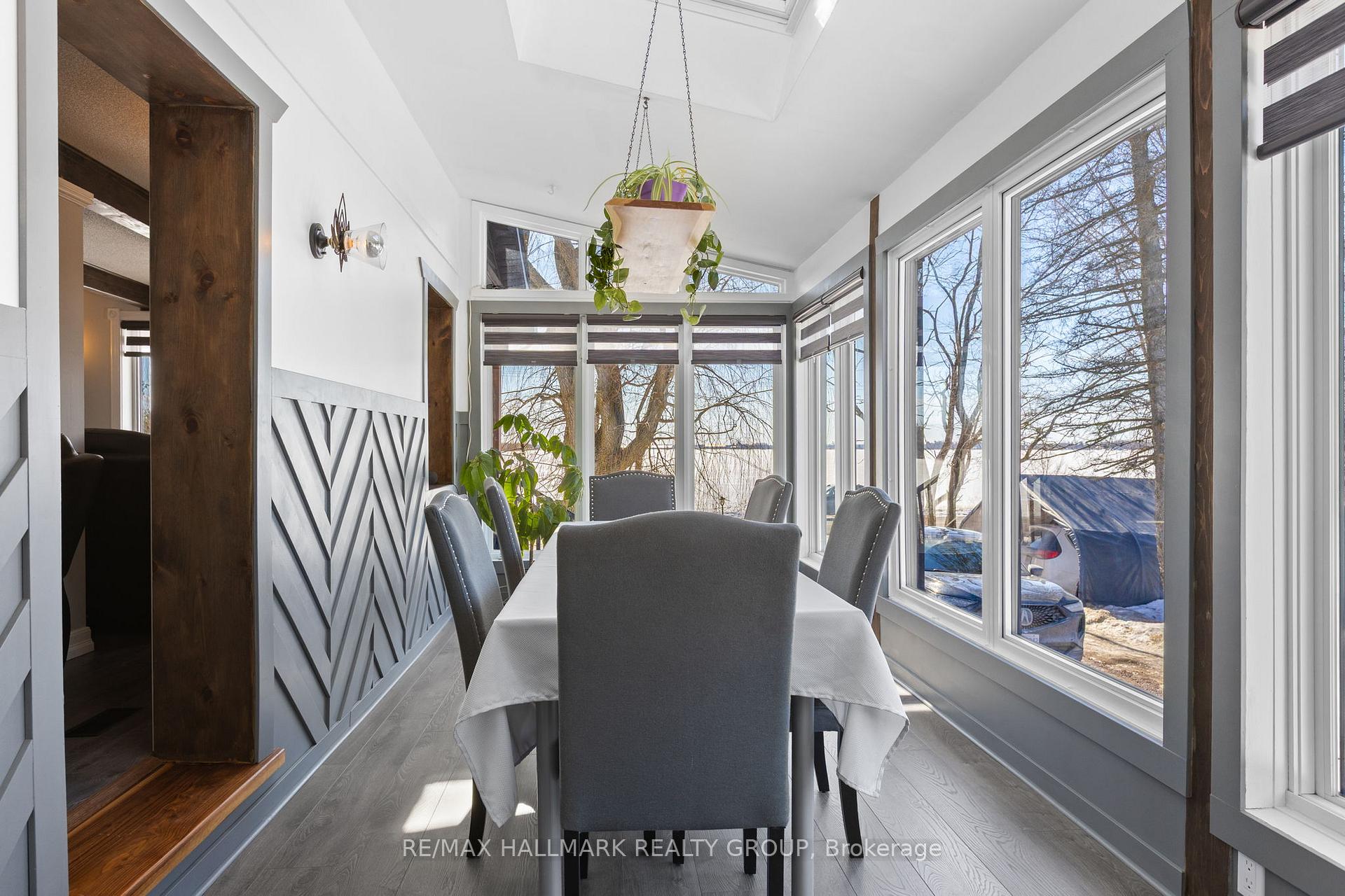 Photo 9 of 3210 Ritchance Road, Champlain, Champlain Twp — HOMEH
