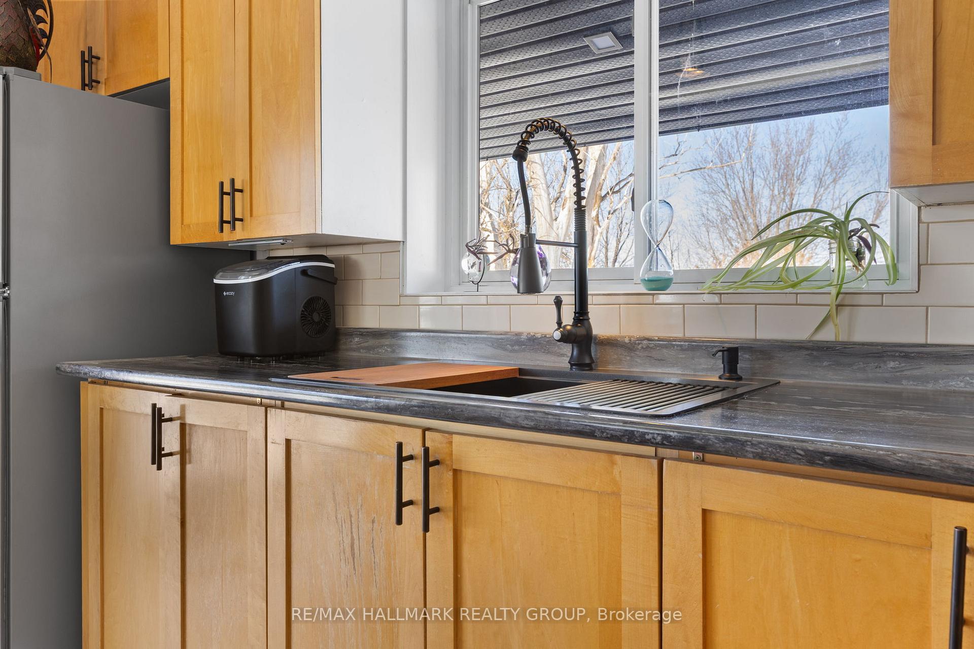 Photo 10 of 3210 Ritchance Road, Champlain, Champlain Twp — HOMEH