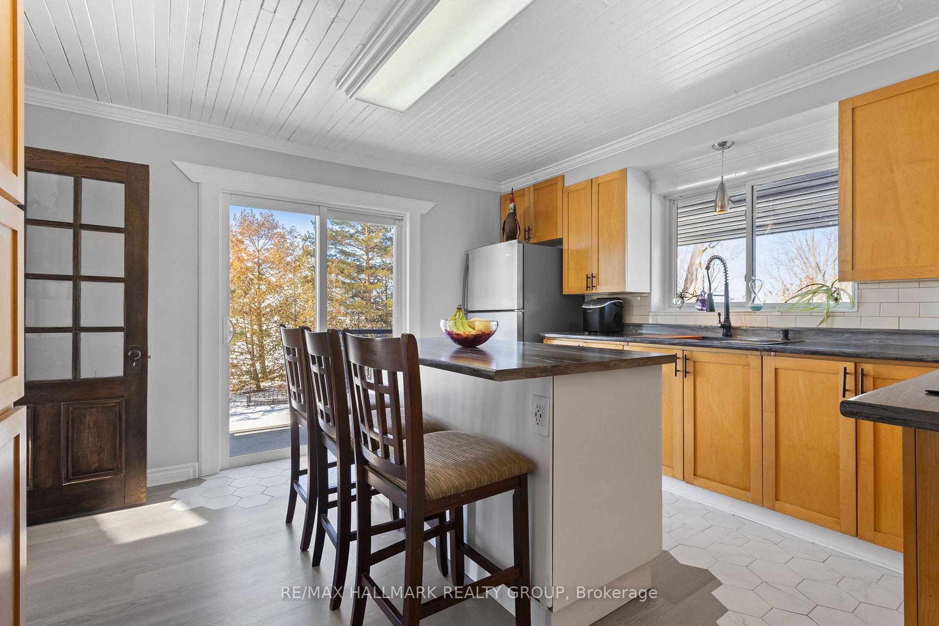 Photo 11 of 3210 Ritchance Road, Champlain, Champlain Twp — HOMEH