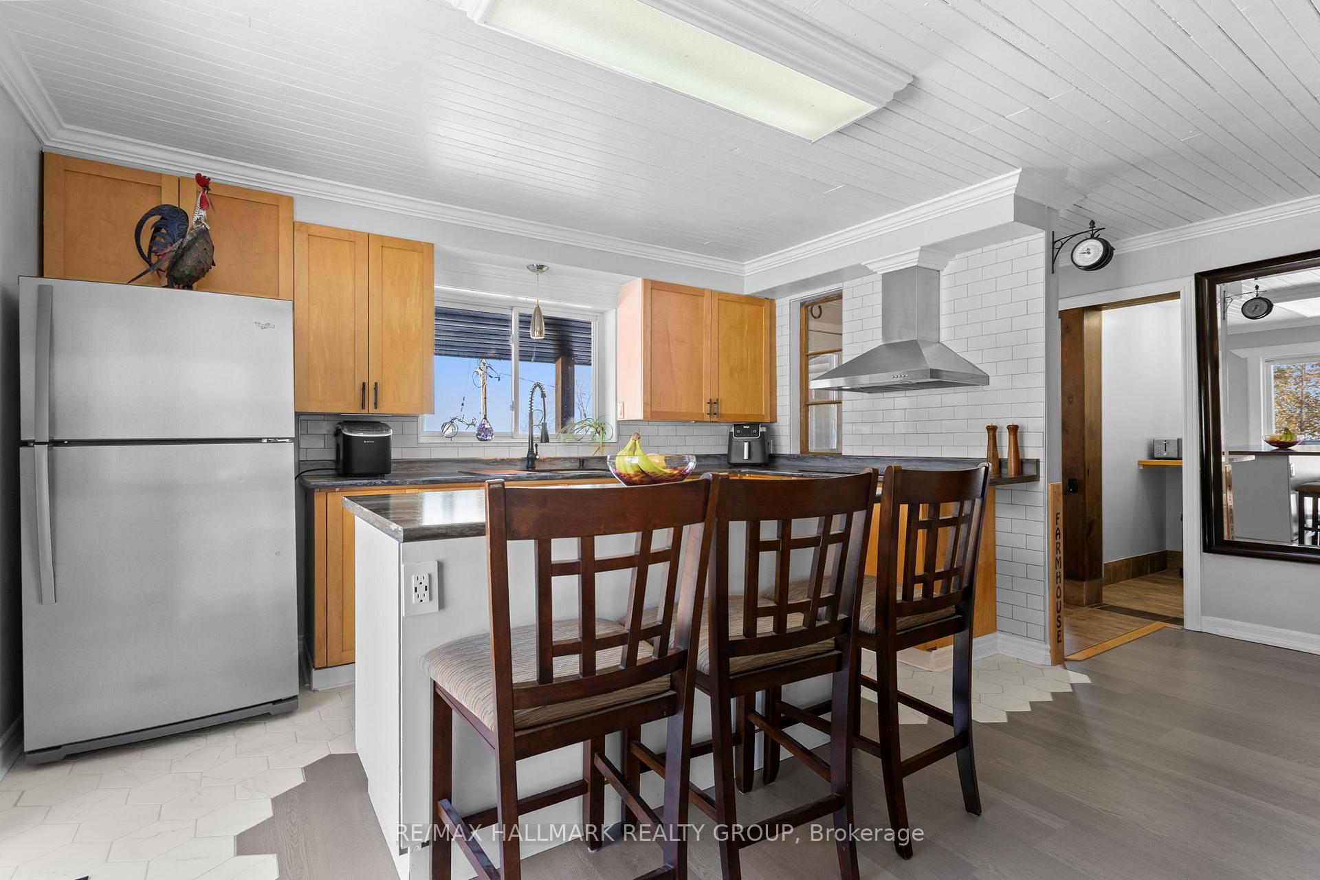 Photo 12 of 3210 Ritchance Road, Champlain, Champlain Twp — HOMEH