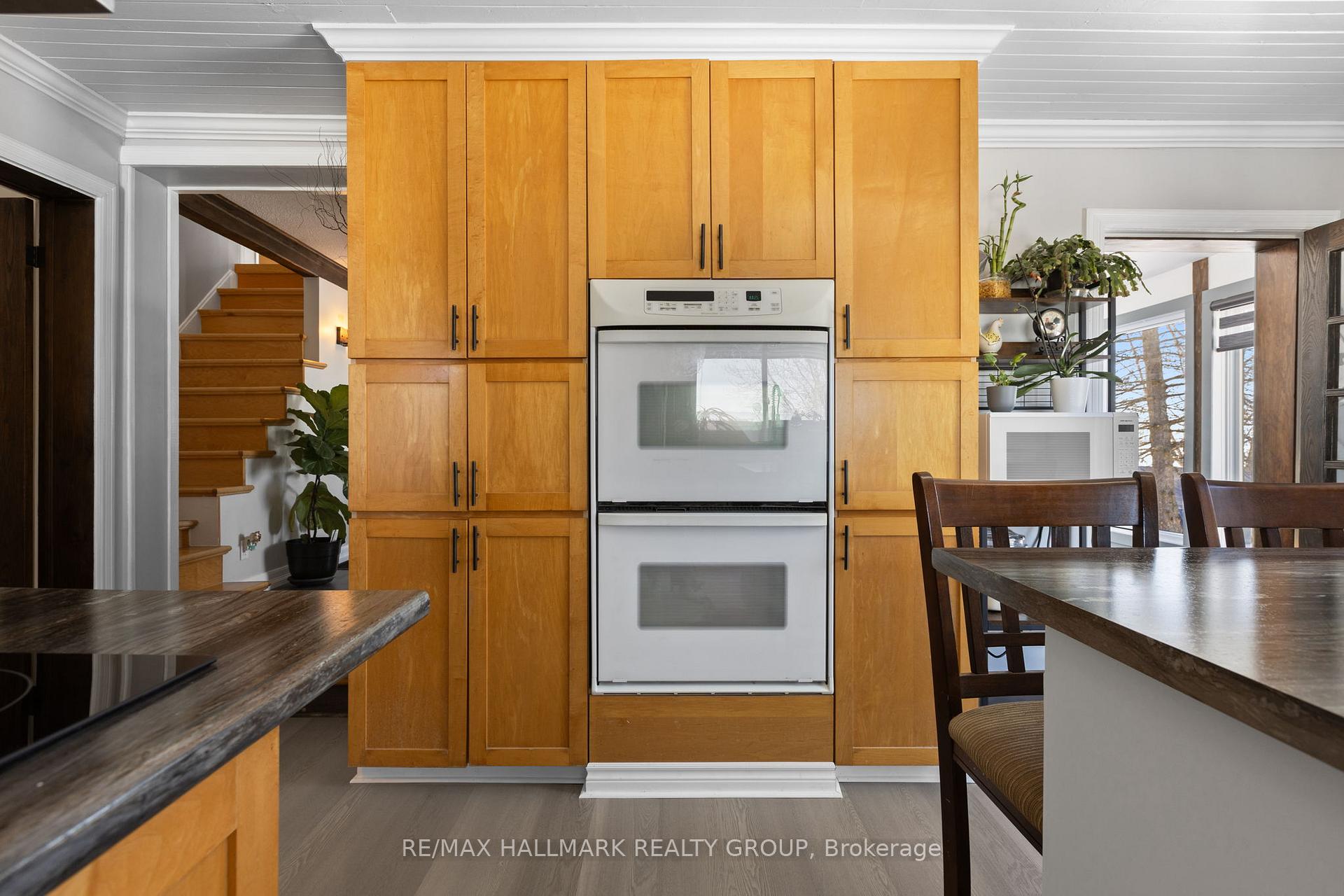 Photo 13 of 3210 Ritchance Road, Champlain, Champlain Twp — HOMEH