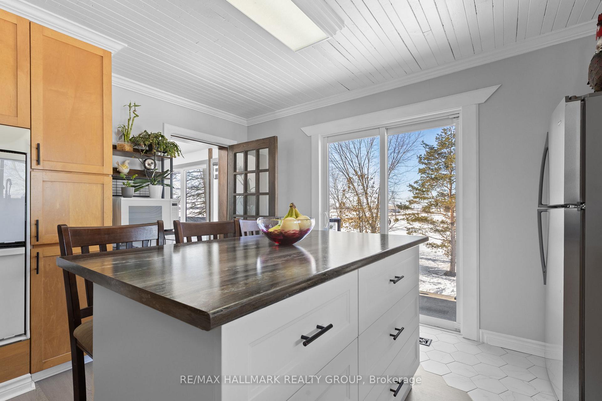 Photo 14 of 3210 Ritchance Road, Champlain, Champlain Twp — HOMEH
