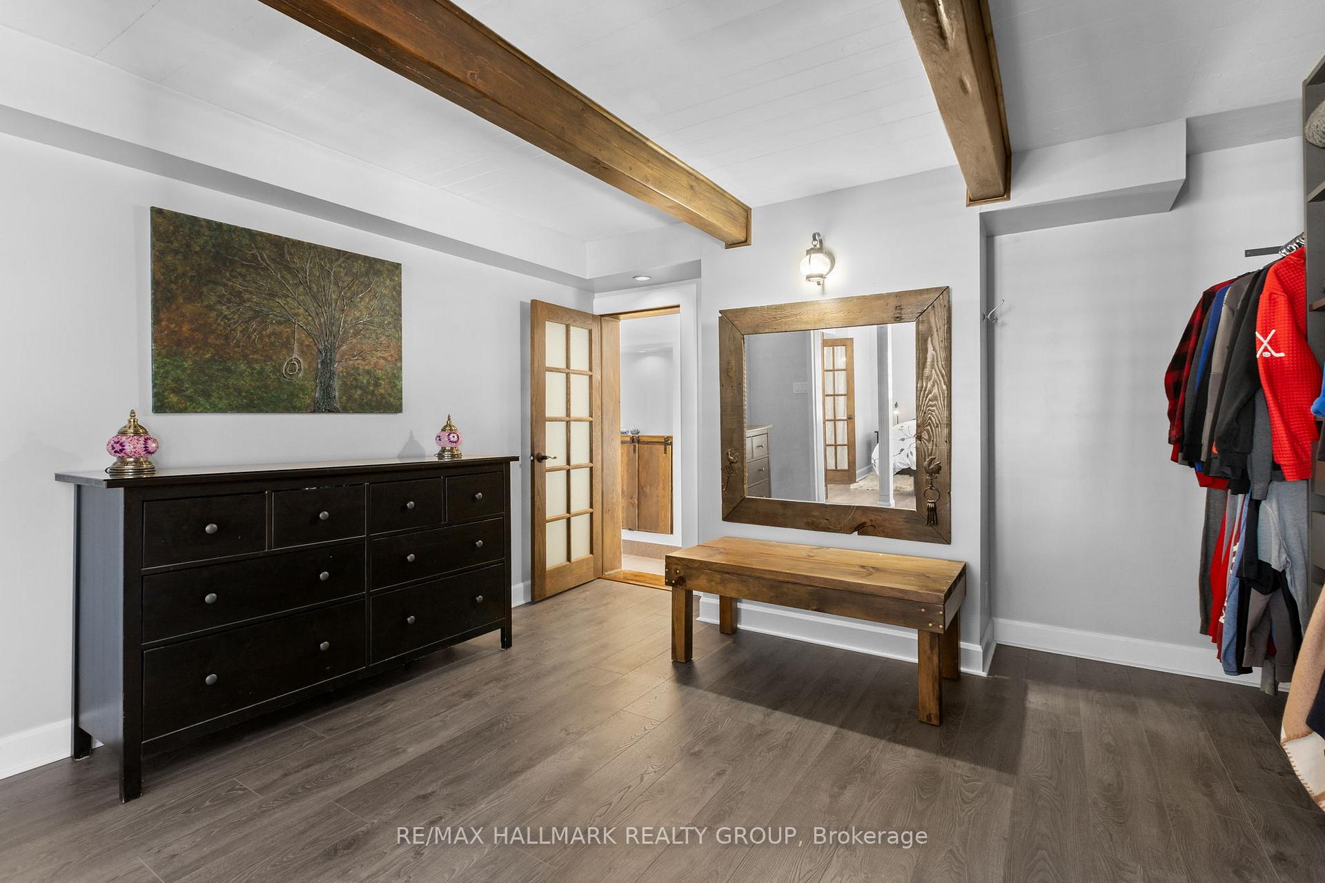 Photo 18 of 3210 Ritchance Road, Champlain, Champlain Twp — HOMEH