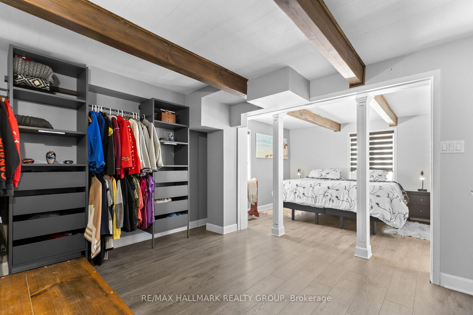 Photo 19 of 3210 Ritchance Road, Champlain, Champlain Twp — HOMEH