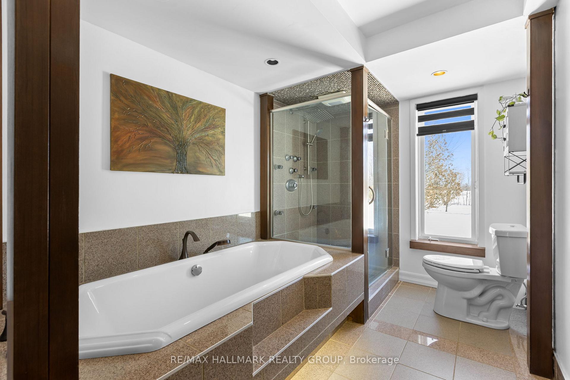 Photo 20 of 3210 Ritchance Road, Champlain, Champlain Twp — HOMEH