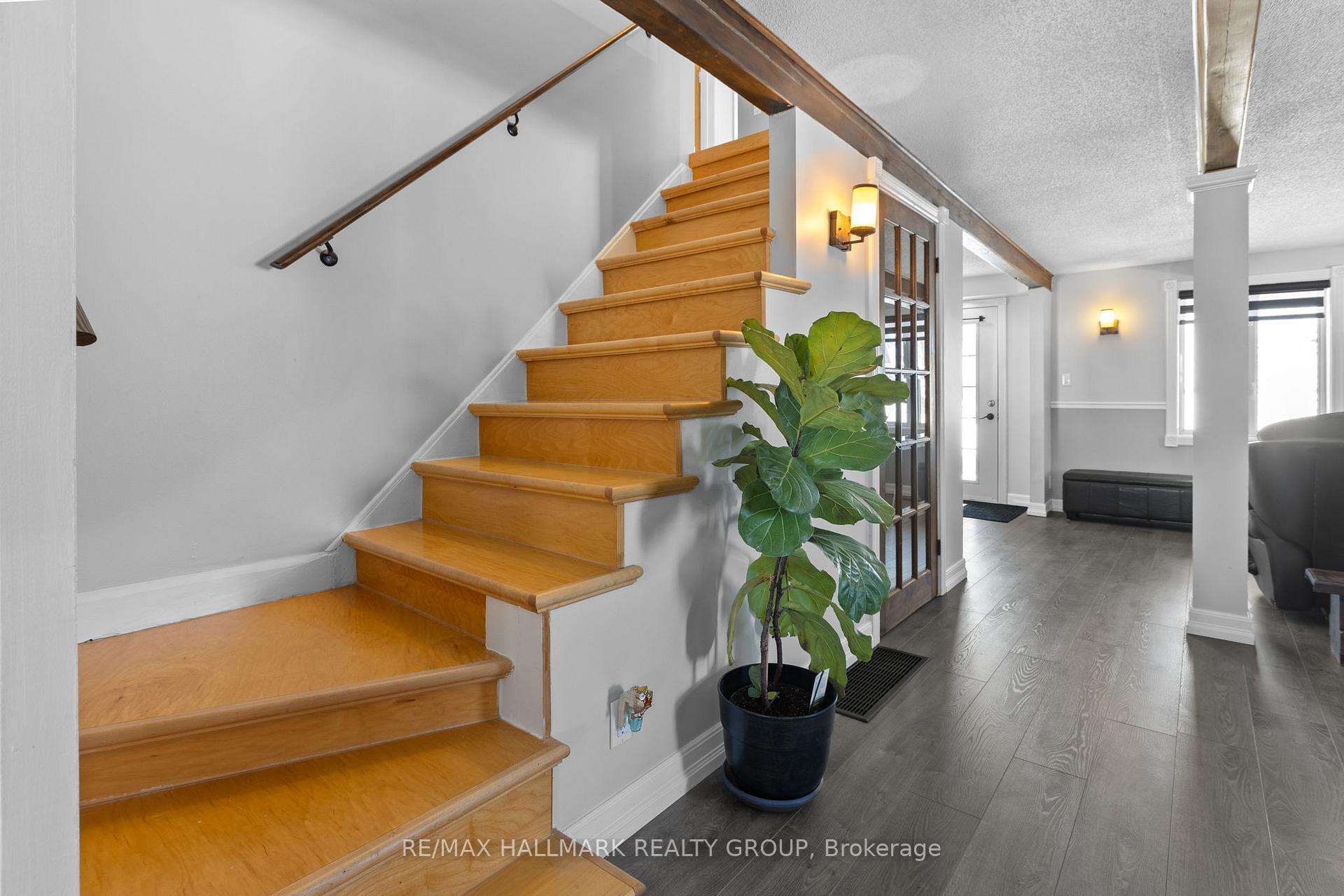Photo 25 of 3210 Ritchance Road, Champlain, Champlain Twp — HOMEH