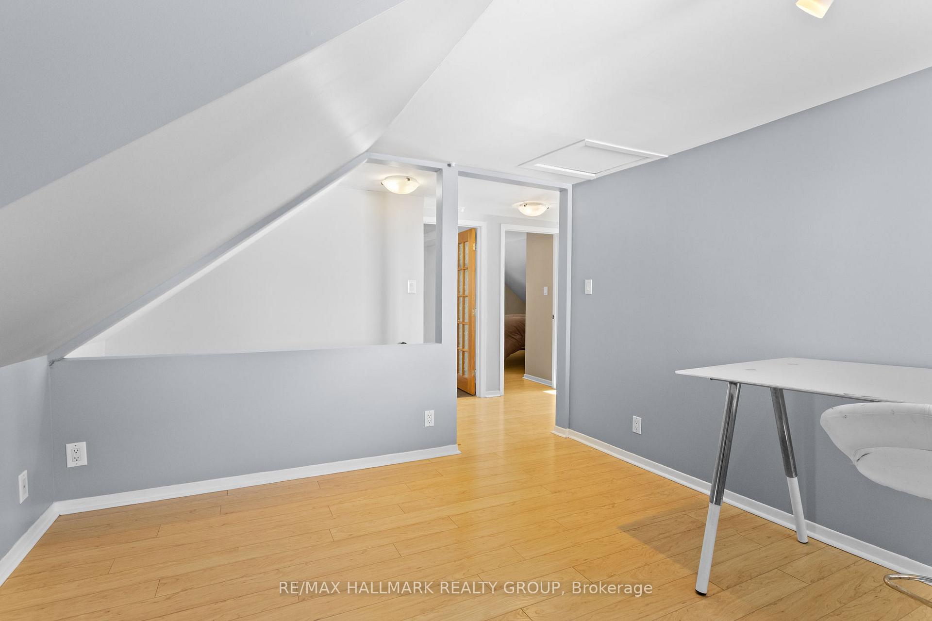 Photo 29 of 3210 Ritchance Road, Champlain, Champlain Twp — HOMEH