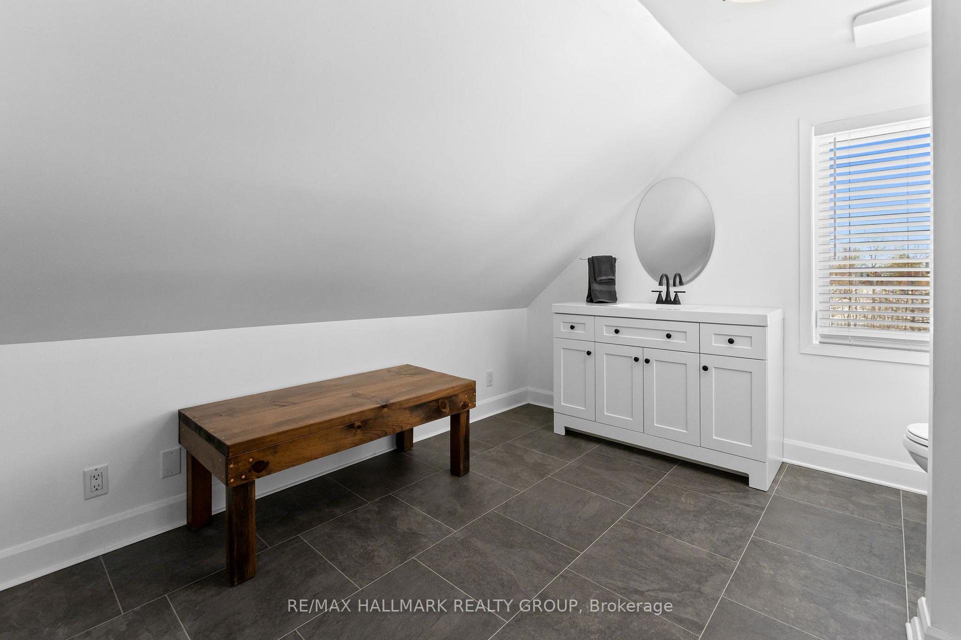 Photo 33 of 3210 Ritchance Road, Champlain, Champlain Twp — HOMEH