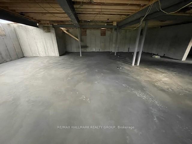 Photo 35 of 3210 Ritchance Road, Champlain, Champlain Twp — HOMEH