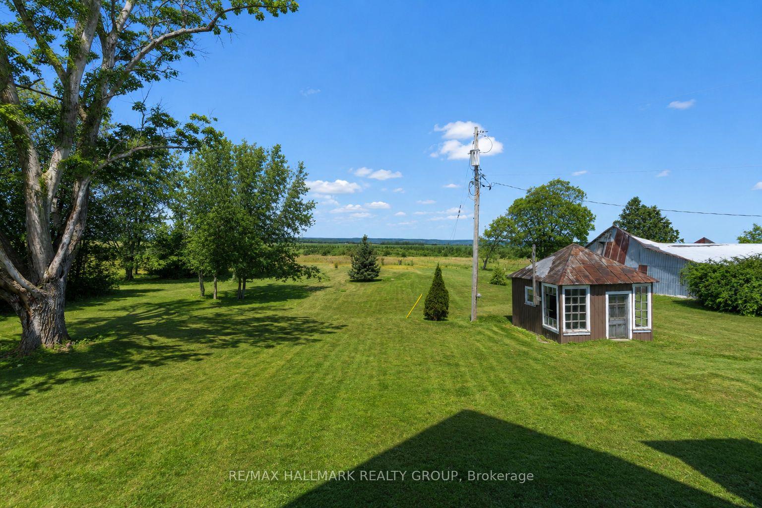 Photo 36 of 3210 Ritchance Road, Champlain, Champlain Twp — HOMEH