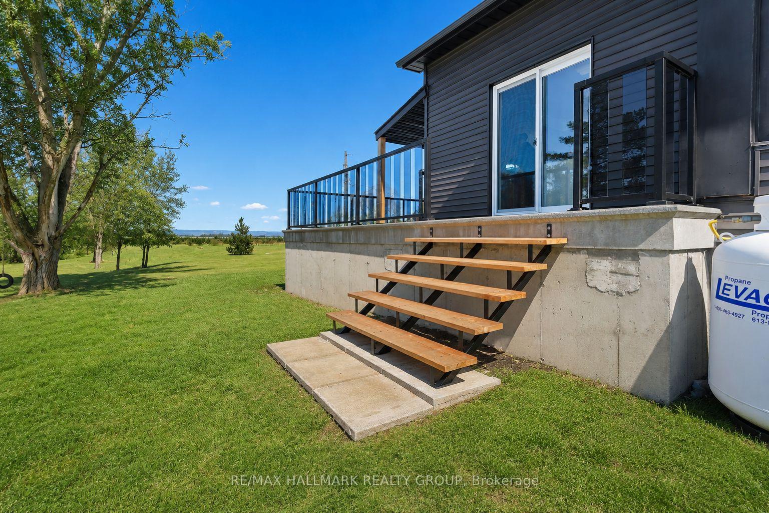 Photo 37 of 3210 Ritchance Road, Champlain, Champlain Twp — HOMEH