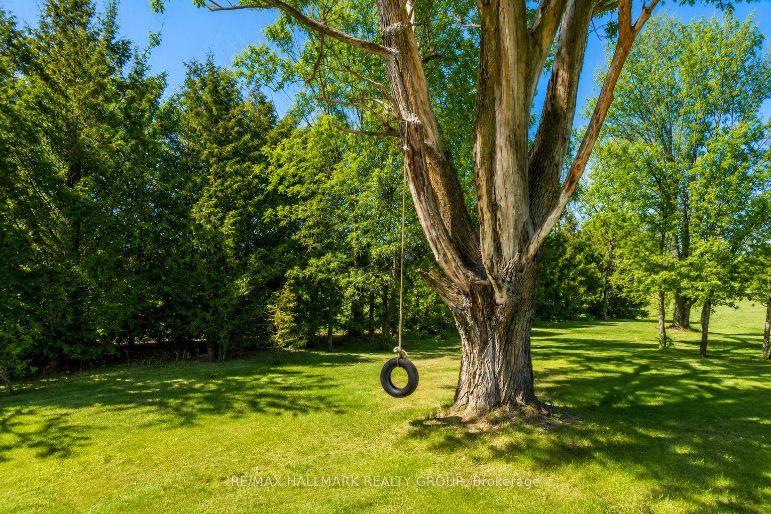 Photo 39 of 3210 Ritchance Road, Champlain, Champlain Twp — HOMEH