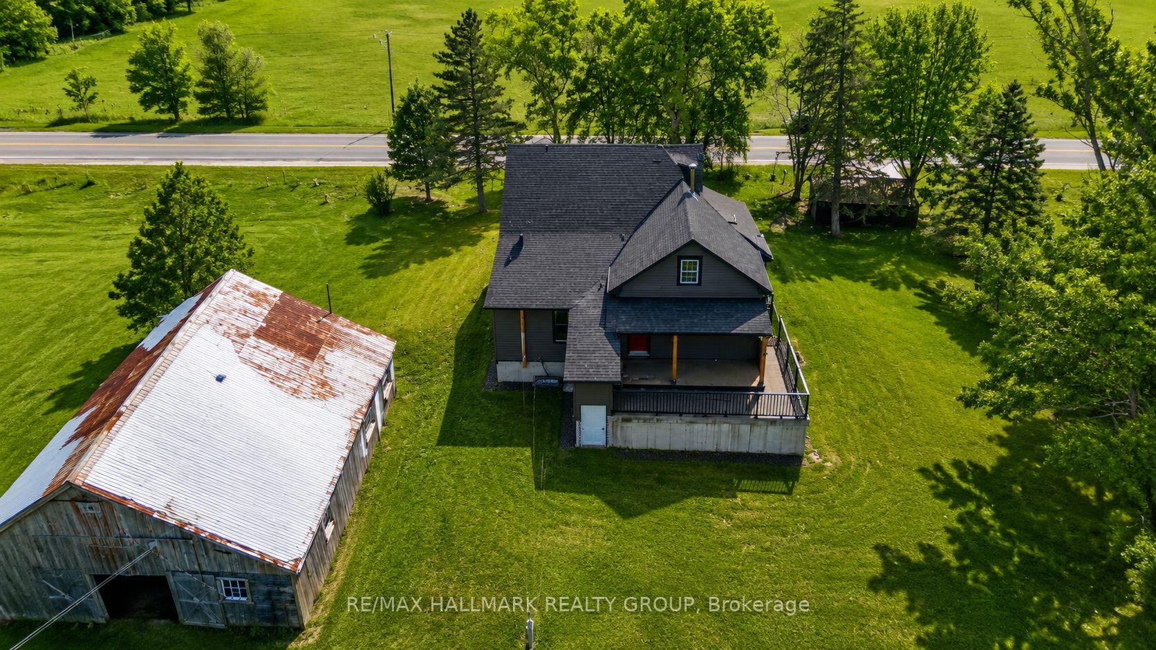 Photo 40 of 3210 Ritchance Road, Champlain, Champlain Twp — HOMEH