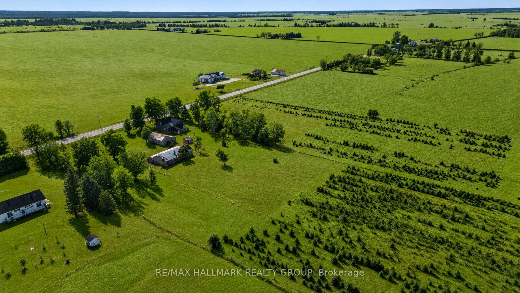 Photo 41 of 3210 Ritchance Road, Champlain, Champlain Twp — HOMEH