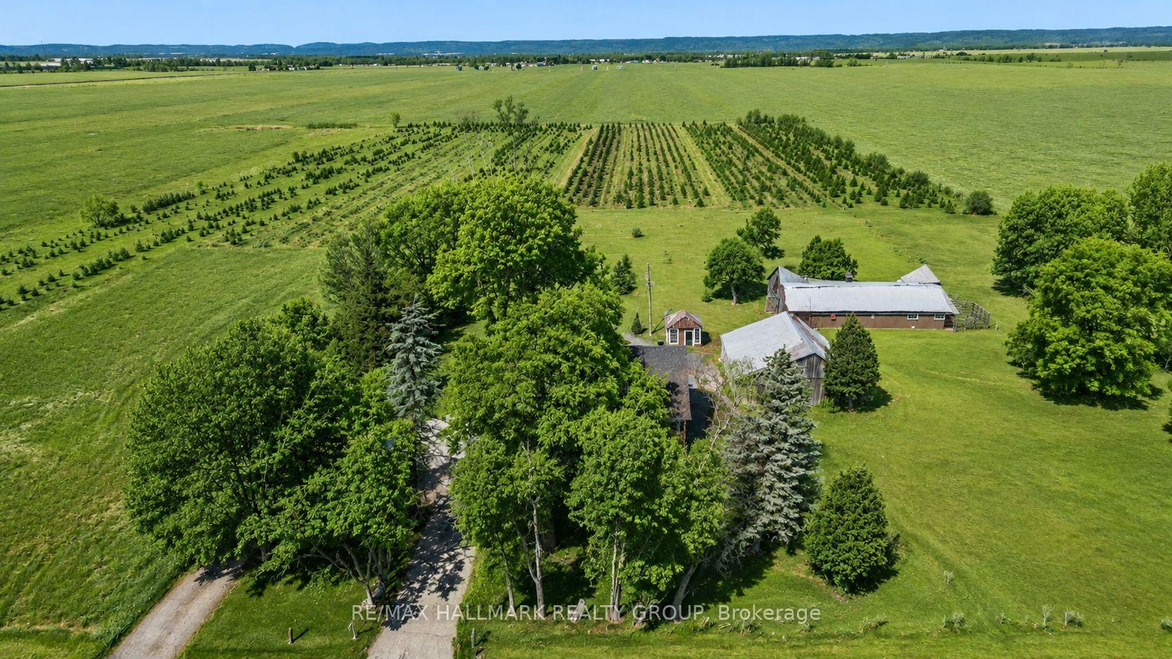 Photo 43 of 3210 Ritchance Road, Champlain, Champlain Twp — HOMEH