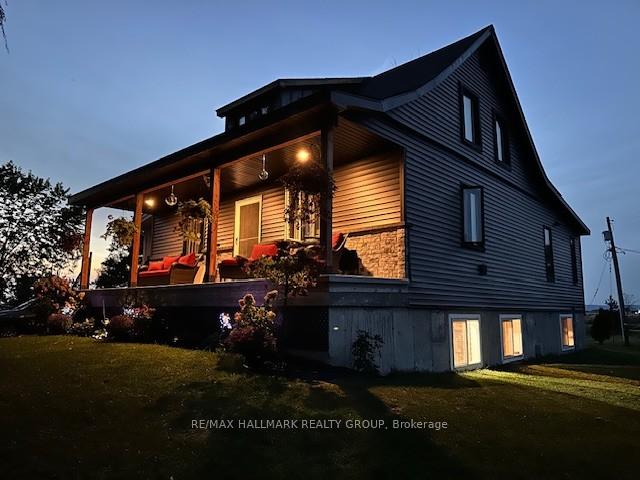 Photo 44 of 3210 Ritchance Road, Champlain, Champlain Twp — HOMEH