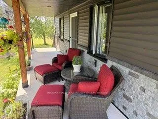 Photo 3 of 3210 Ritchance Road, Champlain, Champlain Twp — HOMEH