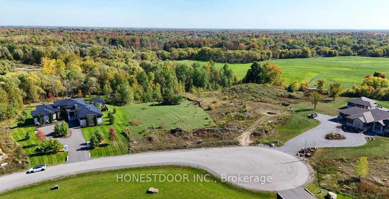 Photo 1 of 3017 Ultimate Court, Ottawa, Greely — HOMEH