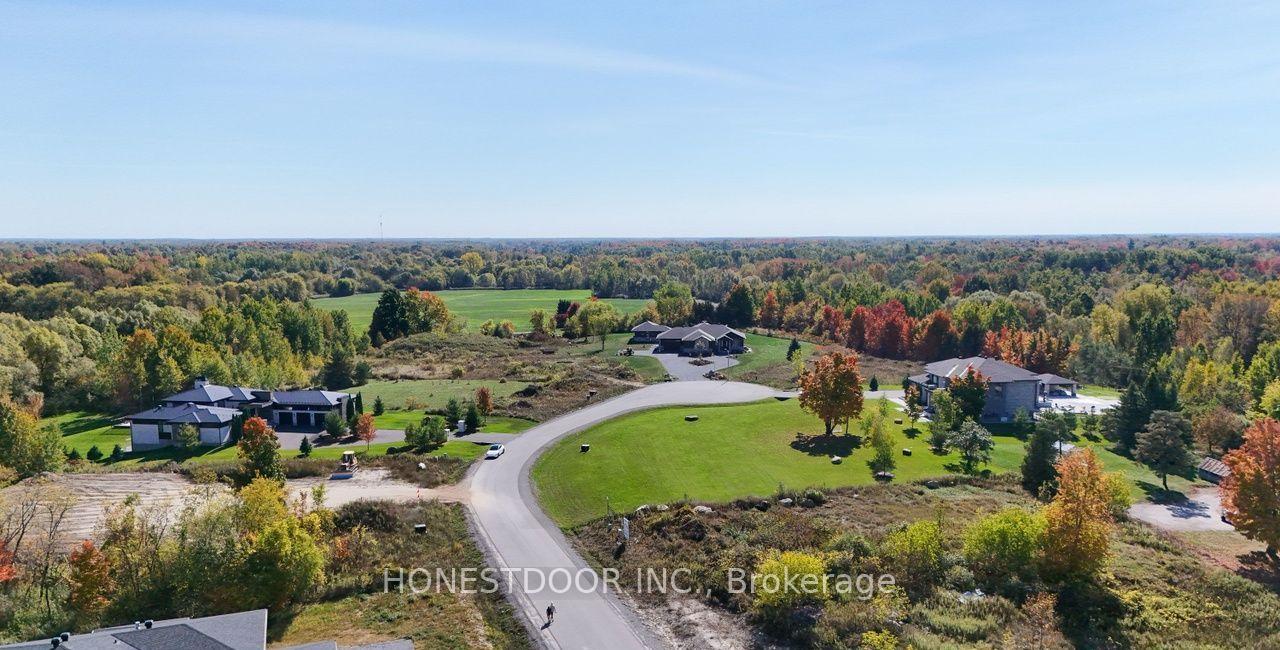 Photo 2 of 3017 Ultimate Court, Ottawa, Greely — HOMEH
