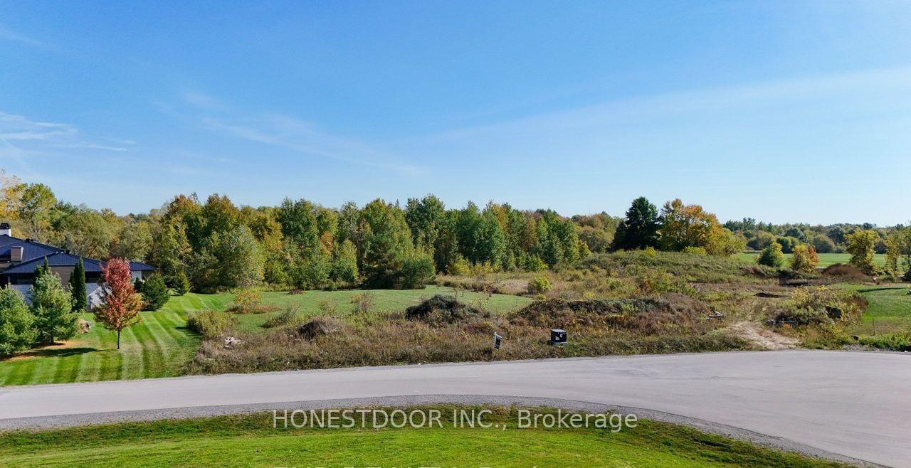 Photo 4 of 3017 Ultimate Court, Ottawa, Greely — HOMEH
