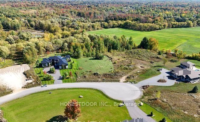 Photo 6 of 3017 Ultimate Court, Ottawa, Greely — HOMEH