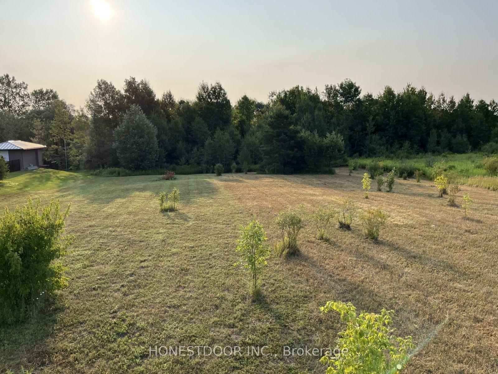 Photo 7 of 3017 Ultimate Court, Ottawa, Greely — HOMEH