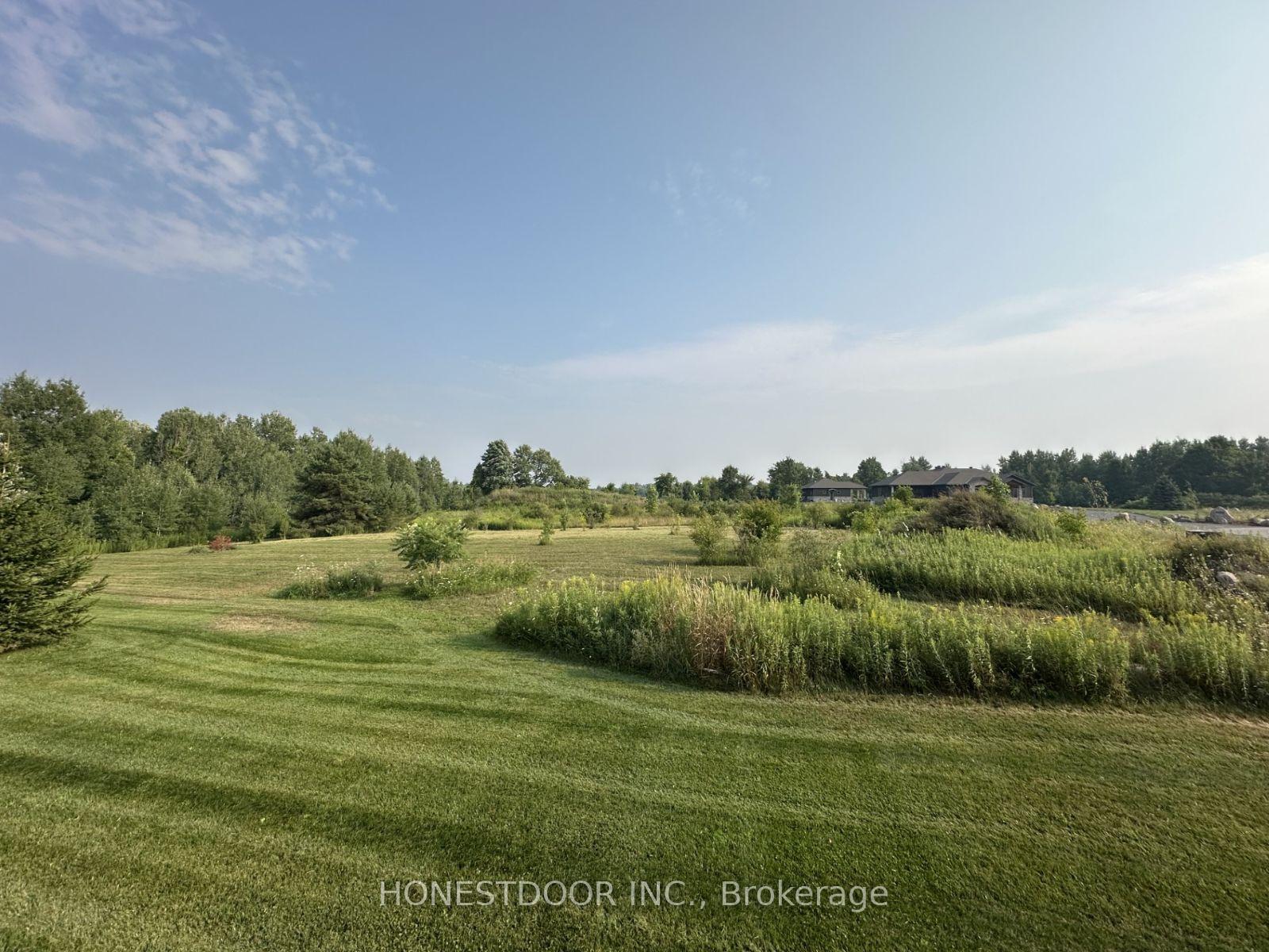 Photo 8 of 3017 Ultimate Court, Ottawa, Greely — HOMEH