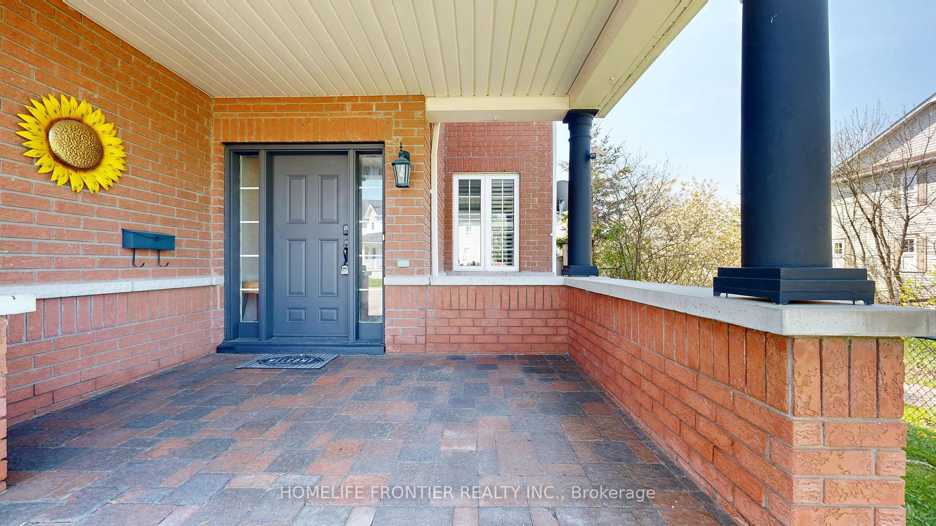 Photo 6 of 1509 Aldergrove Drive, Oshawa, Taunton — HOMEH