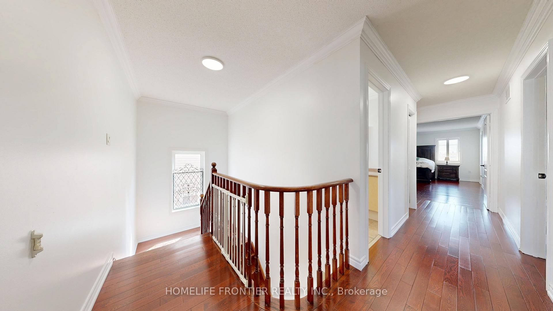 Photo 21 of 1509 Aldergrove Drive, Oshawa, Taunton — HOMEH