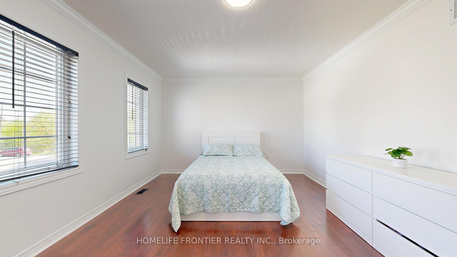 Photo 22 of 1509 Aldergrove Drive, Oshawa, Taunton — HOMEH