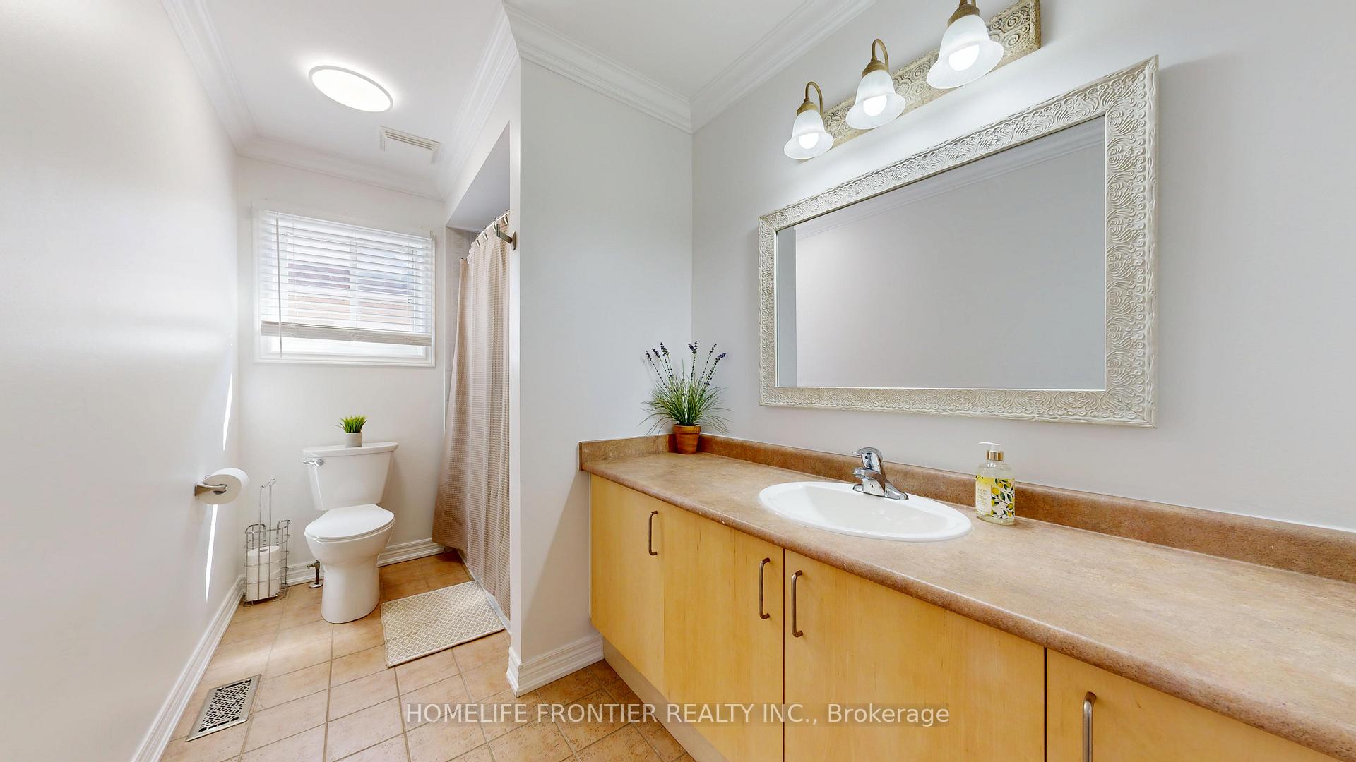 Photo 26 of 1509 Aldergrove Drive, Oshawa, Taunton — HOMEH