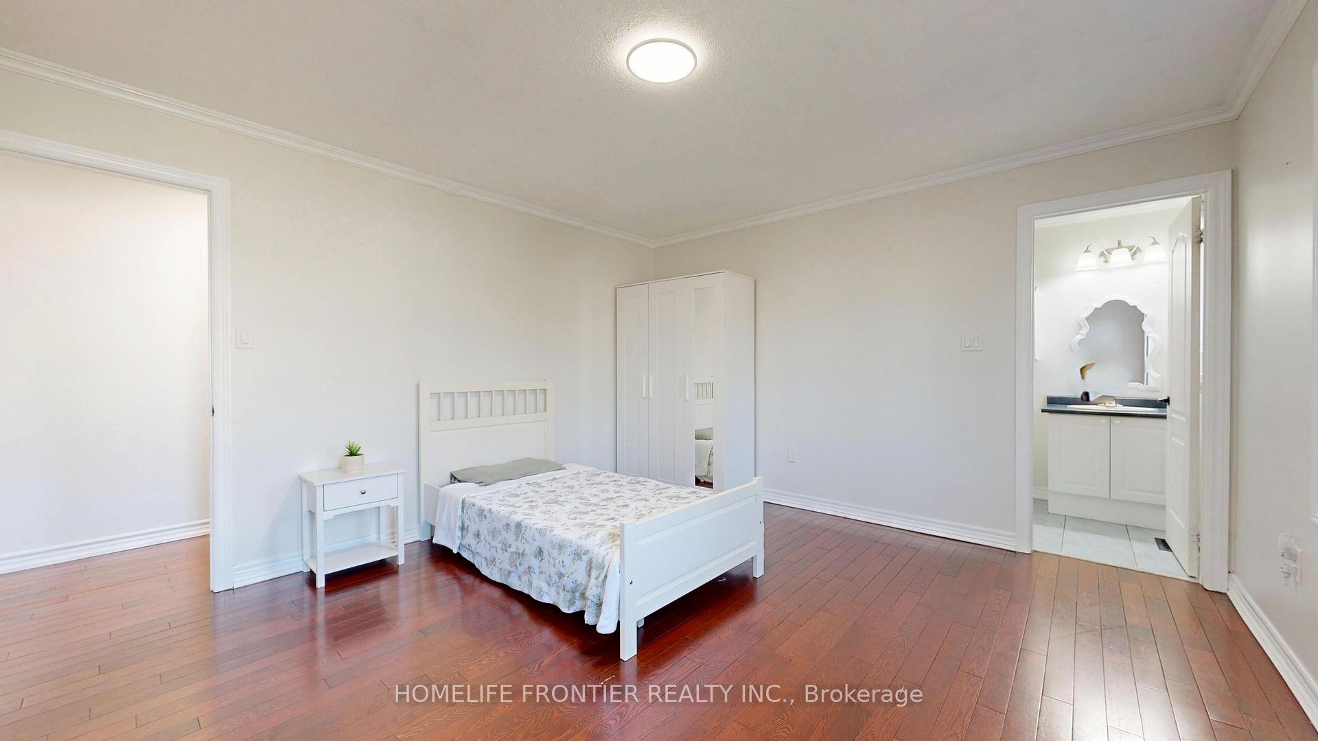 Photo 28 of 1509 Aldergrove Drive, Oshawa, Taunton — HOMEH