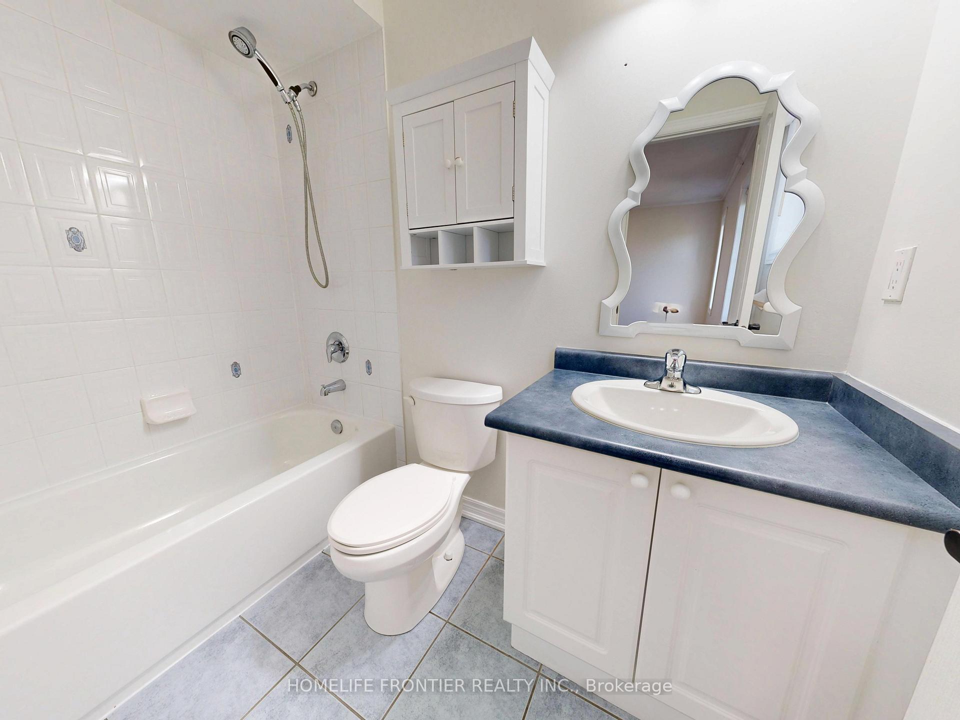 Photo 29 of 1509 Aldergrove Drive, Oshawa, Taunton — HOMEH