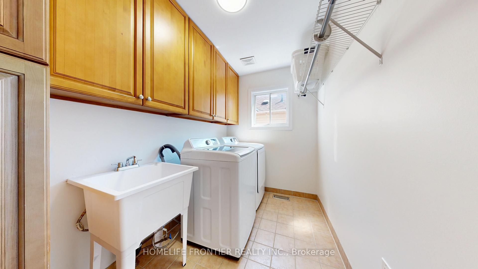Photo 30 of 1509 Aldergrove Drive, Oshawa, Taunton — HOMEH