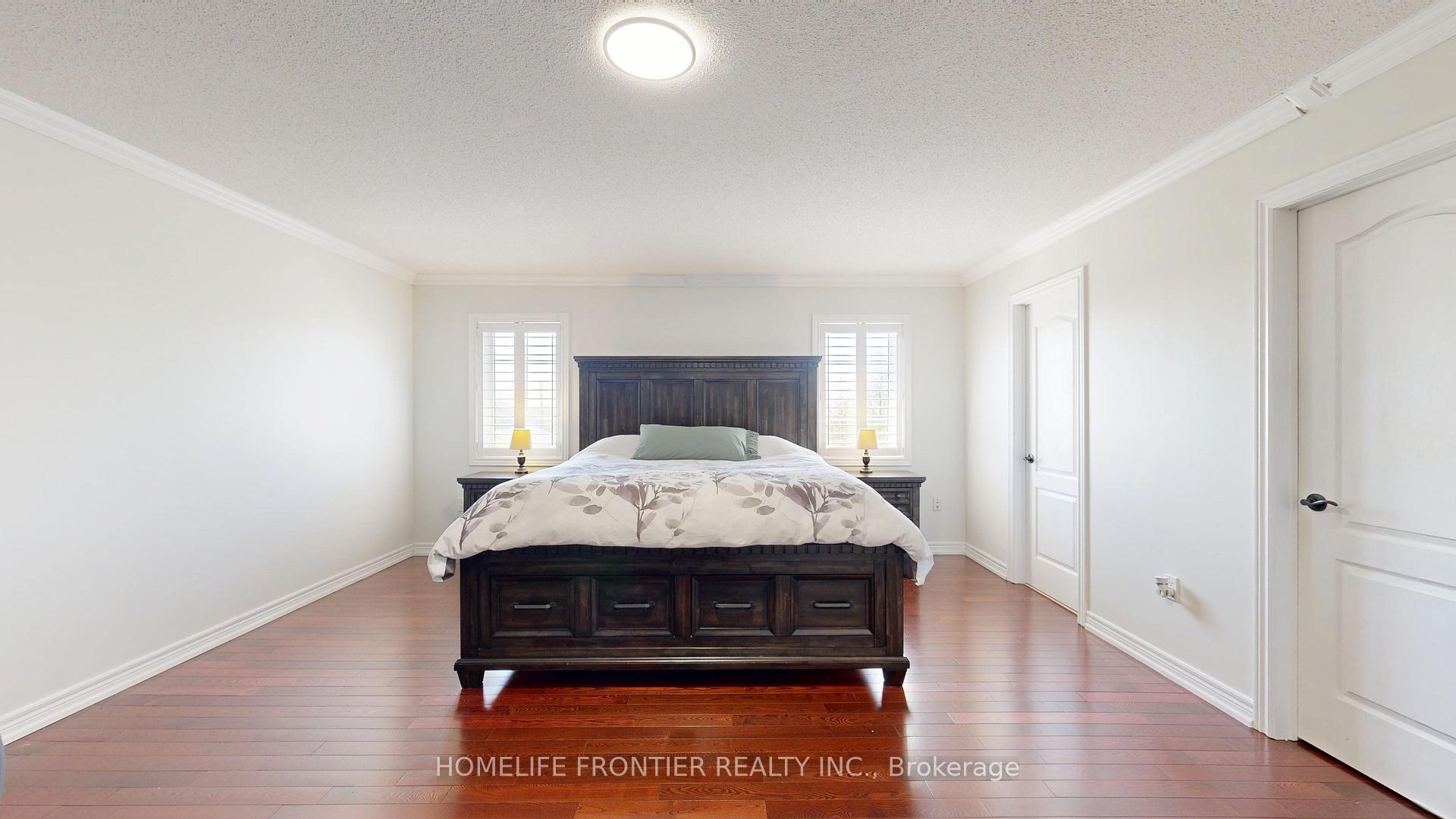 Photo 32 of 1509 Aldergrove Drive, Oshawa, Taunton — HOMEH