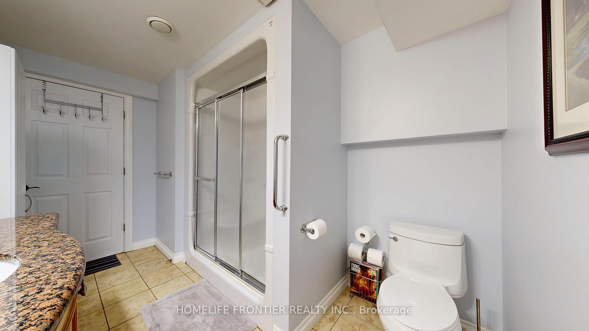 Photo 38 of 1509 Aldergrove Drive, Oshawa, Taunton — HOMEH