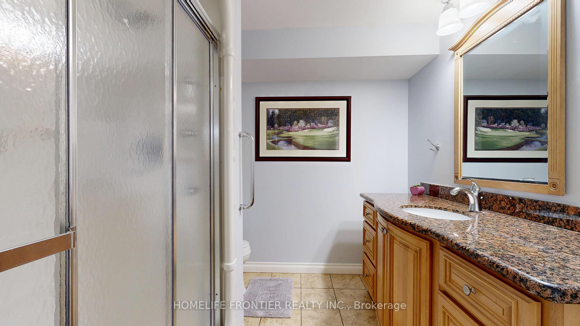 Photo 39 of 1509 Aldergrove Drive, Oshawa, Taunton — HOMEH