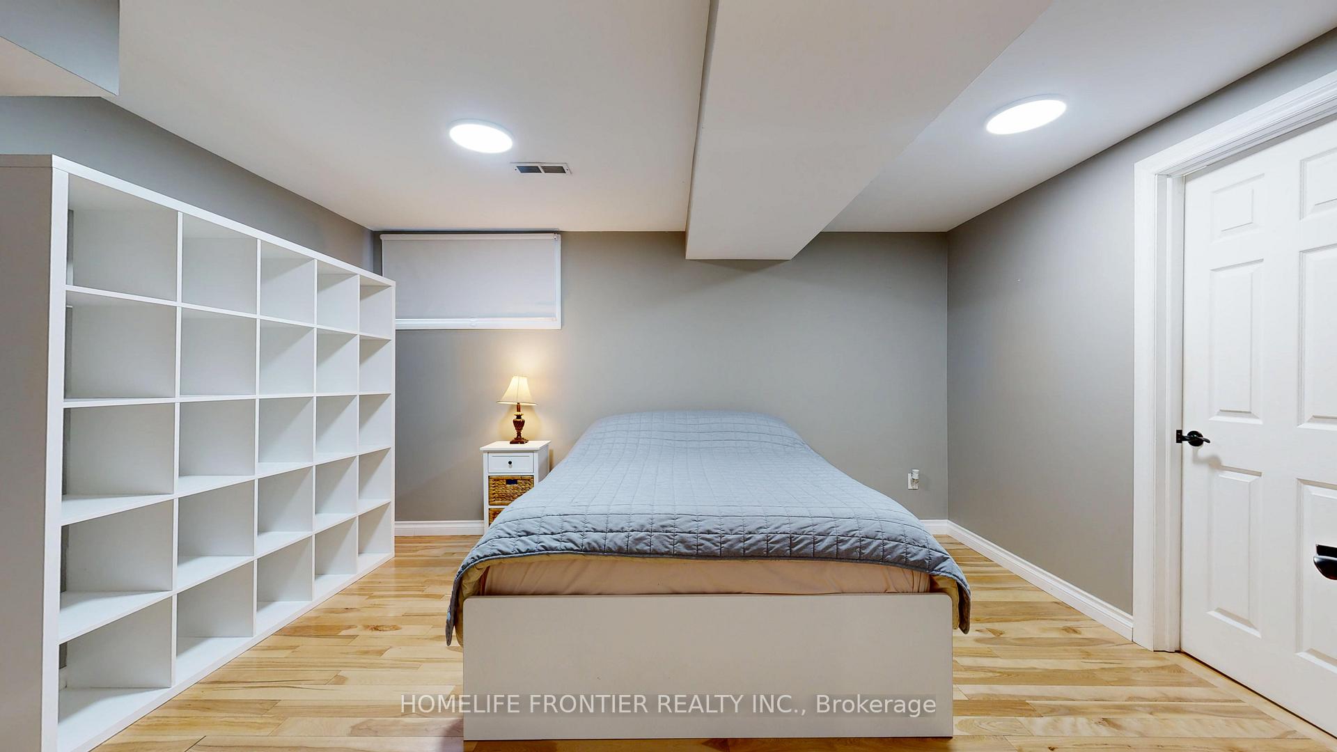 Photo 40 of 1509 Aldergrove Drive, Oshawa, Taunton — HOMEH