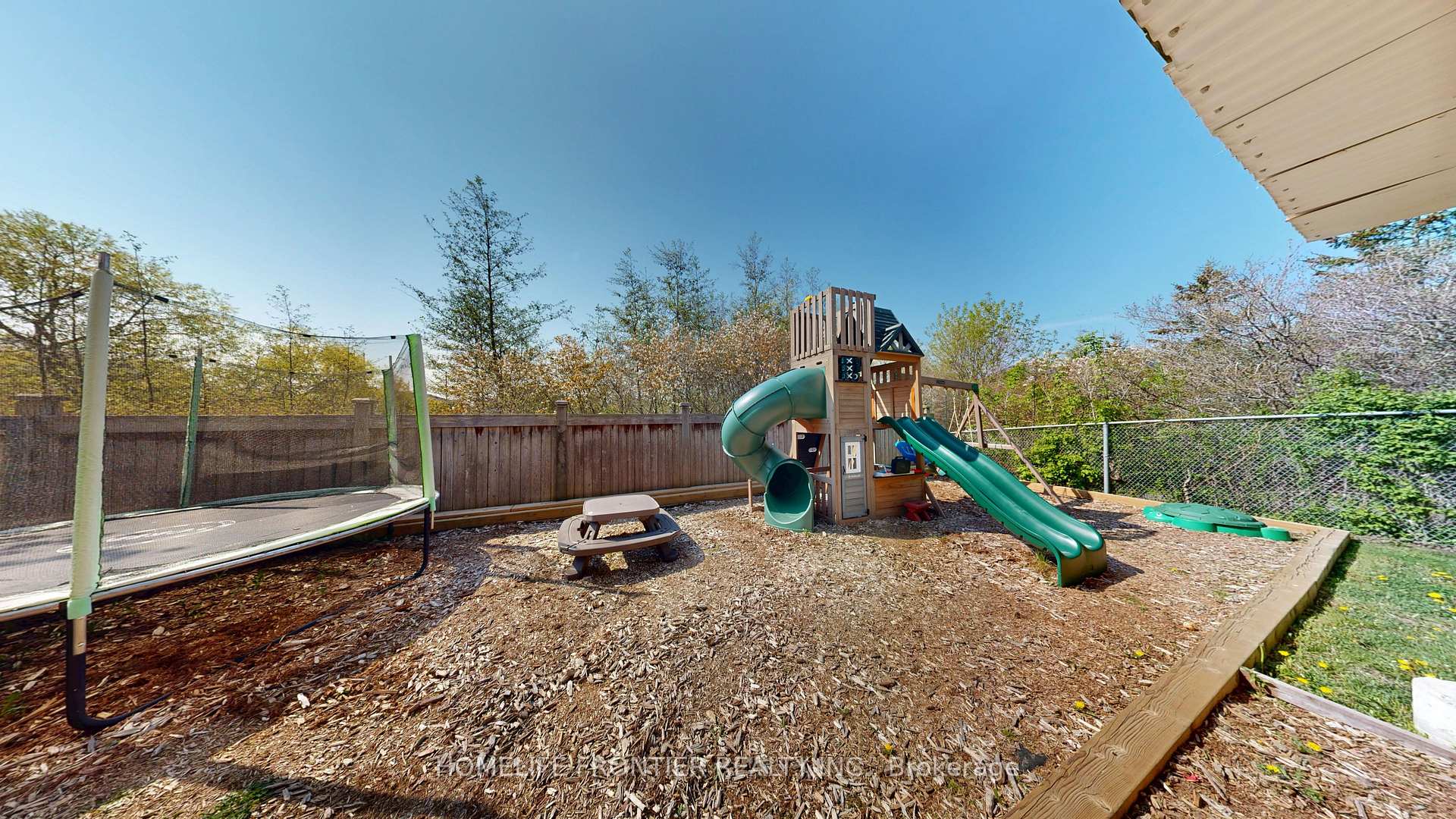 Photo 47 of 1509 Aldergrove Drive, Oshawa, Taunton — HOMEH