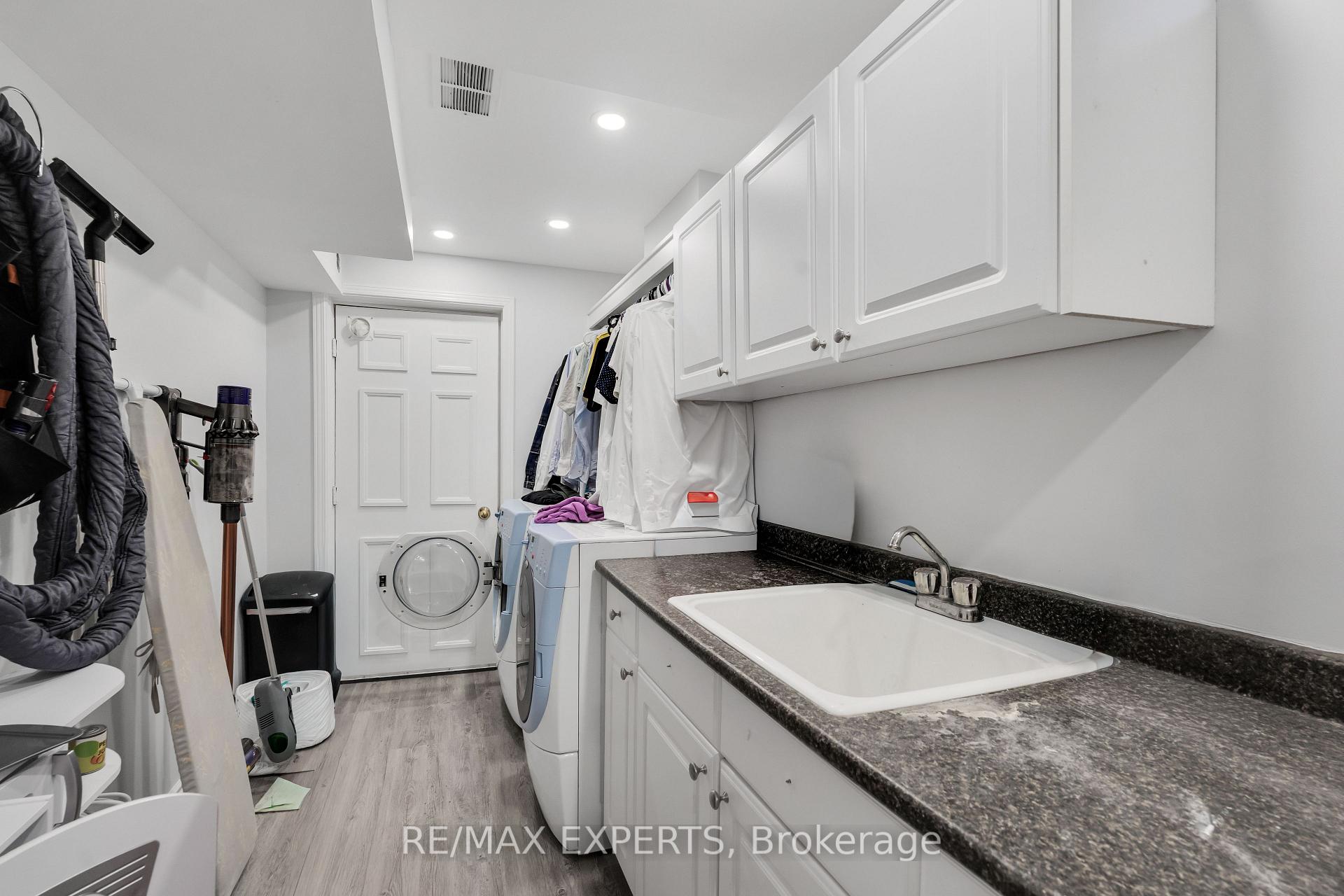 Photo 26 of 86 Humbershed Crescent, Caledon, Bolton West — HOMEH
