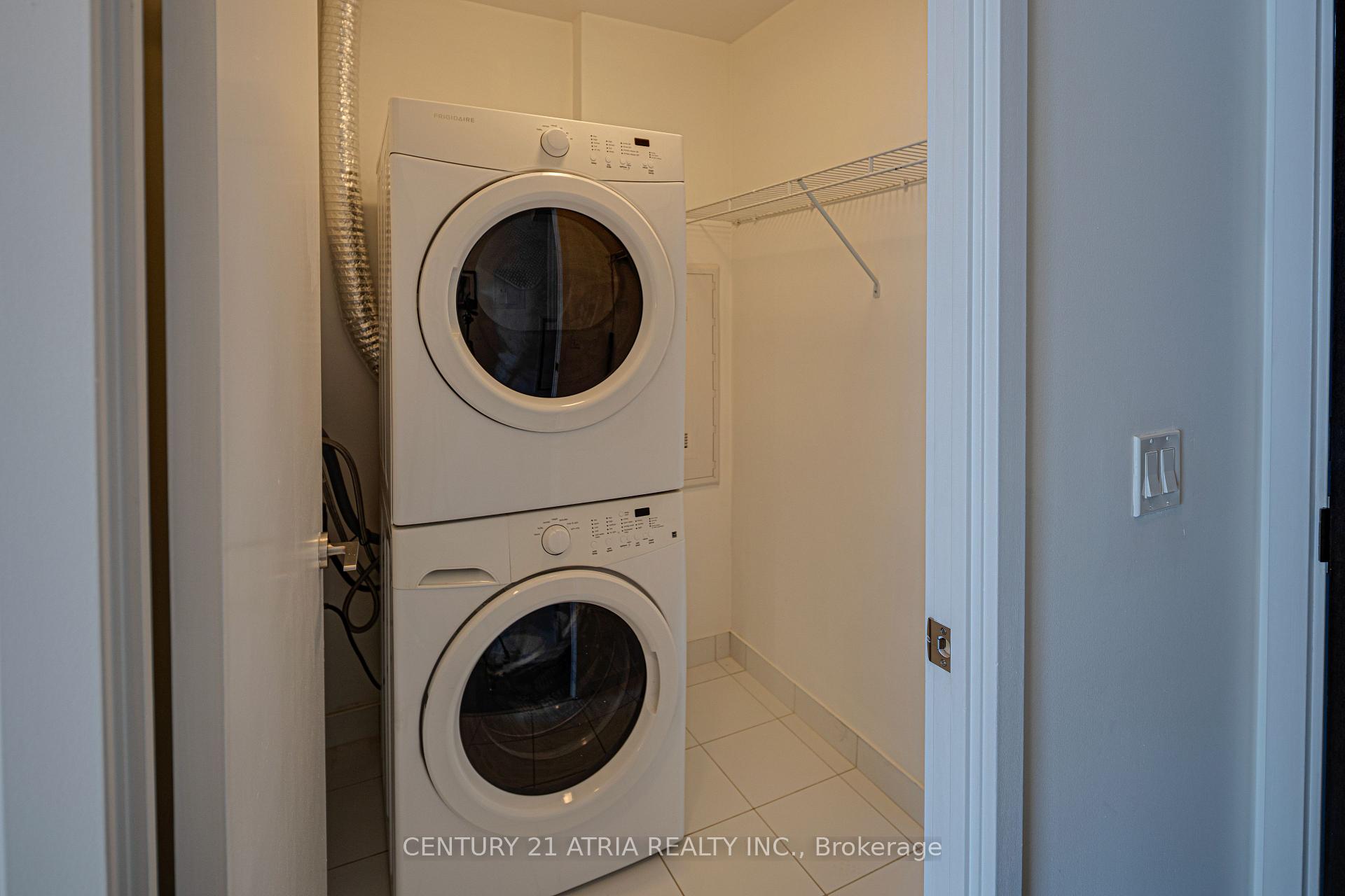 Photo 16 of Unit 513, 1190 Dundas Street E, Toronto, South Riverdale — HOMEH